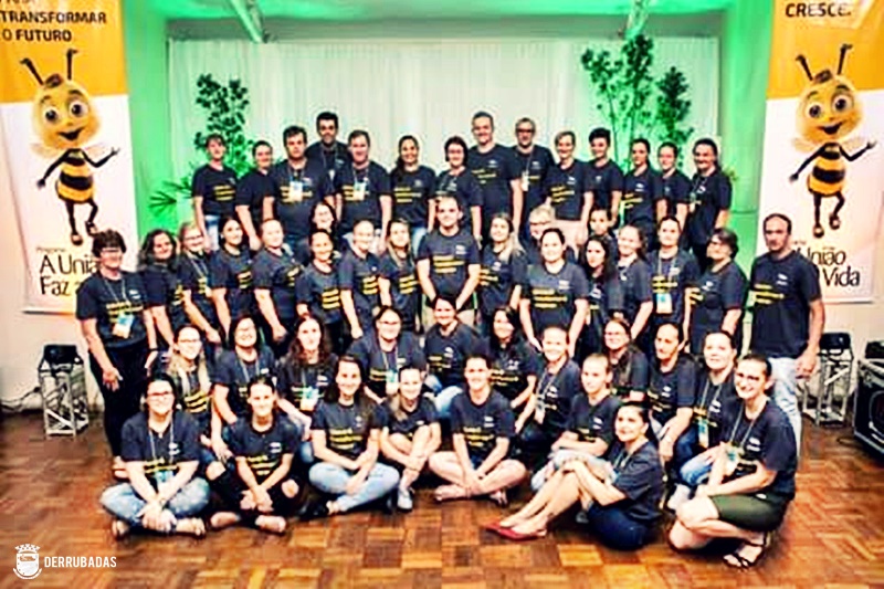 WhatsApp Image 2020 06 09 at 21.26.04