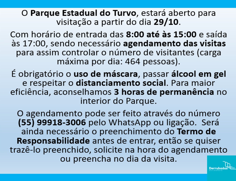 WhatsApp Image 2020 10 27 at 15.07.30