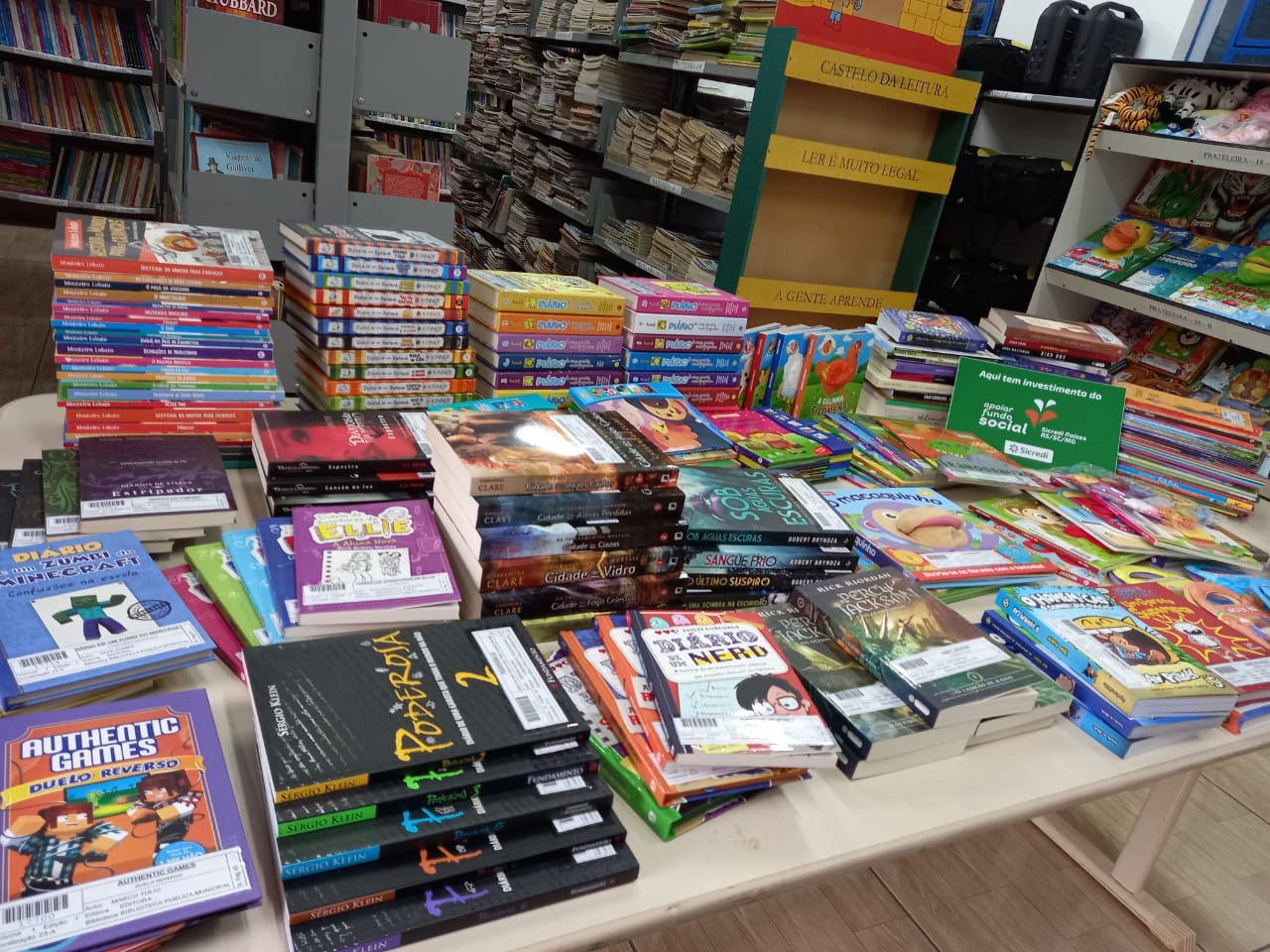 WhatsApp Image 2020 11 25 at 15.50.20