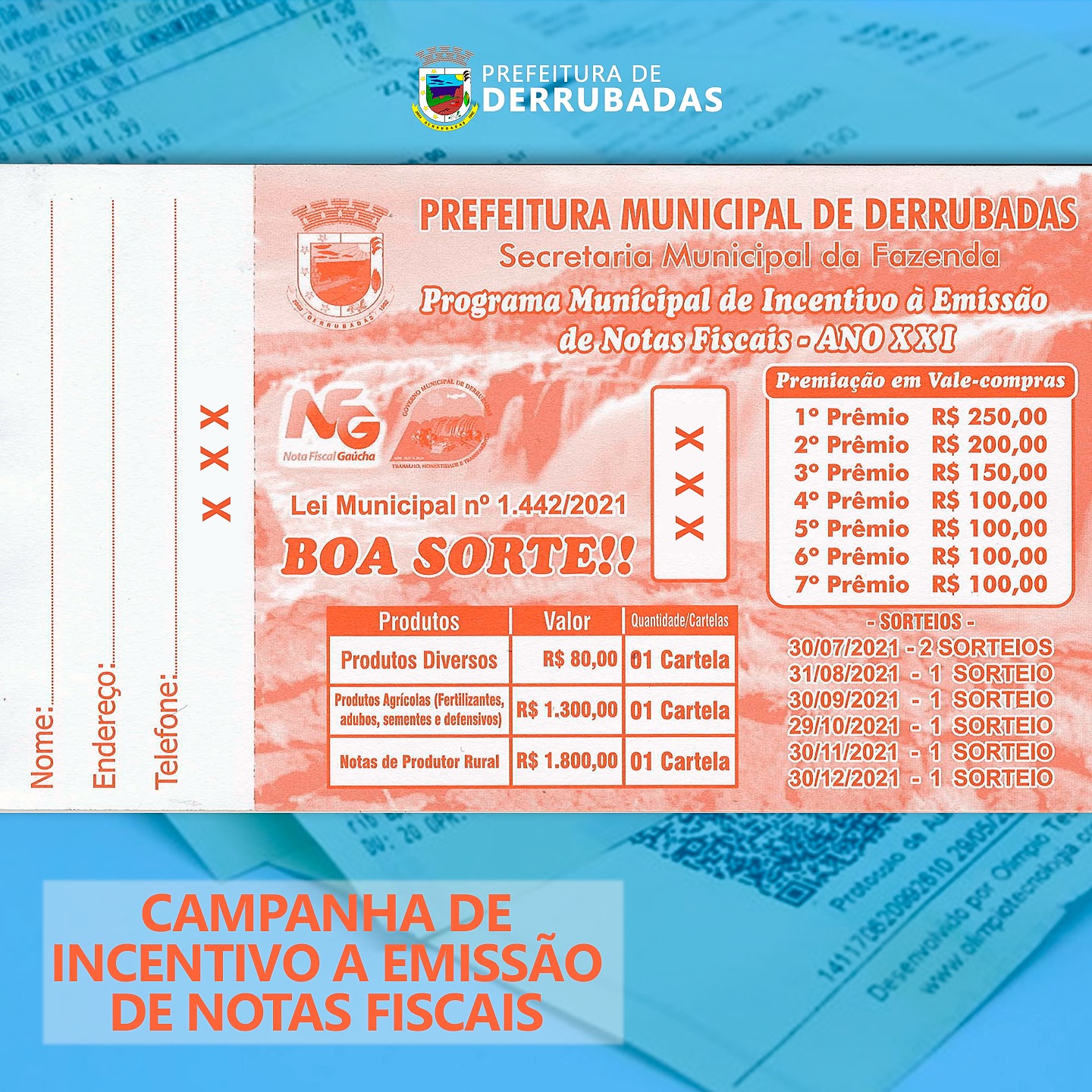 214920394 4835169566509978 2583830960589227038 n