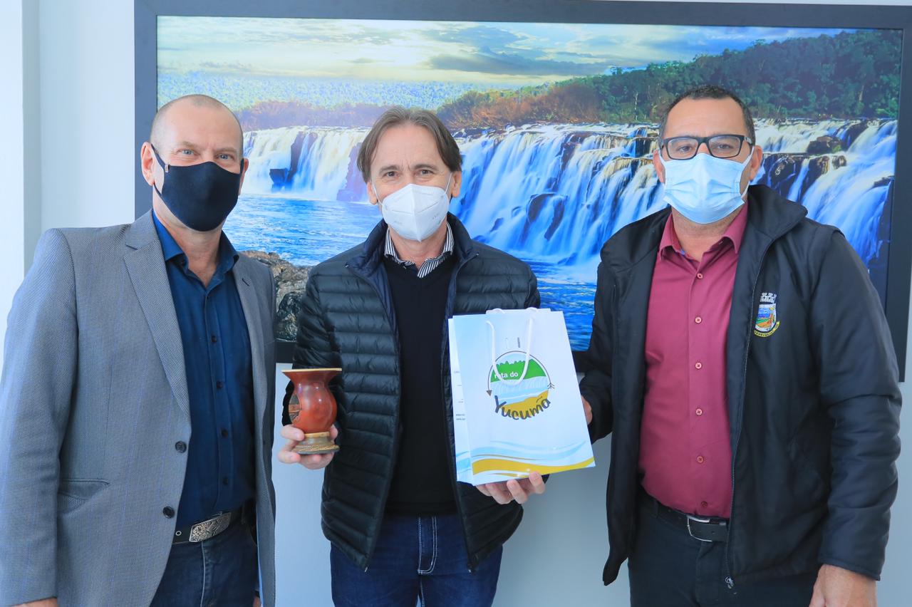 WhatsApp Image 2021 07 13 at 15.12.49