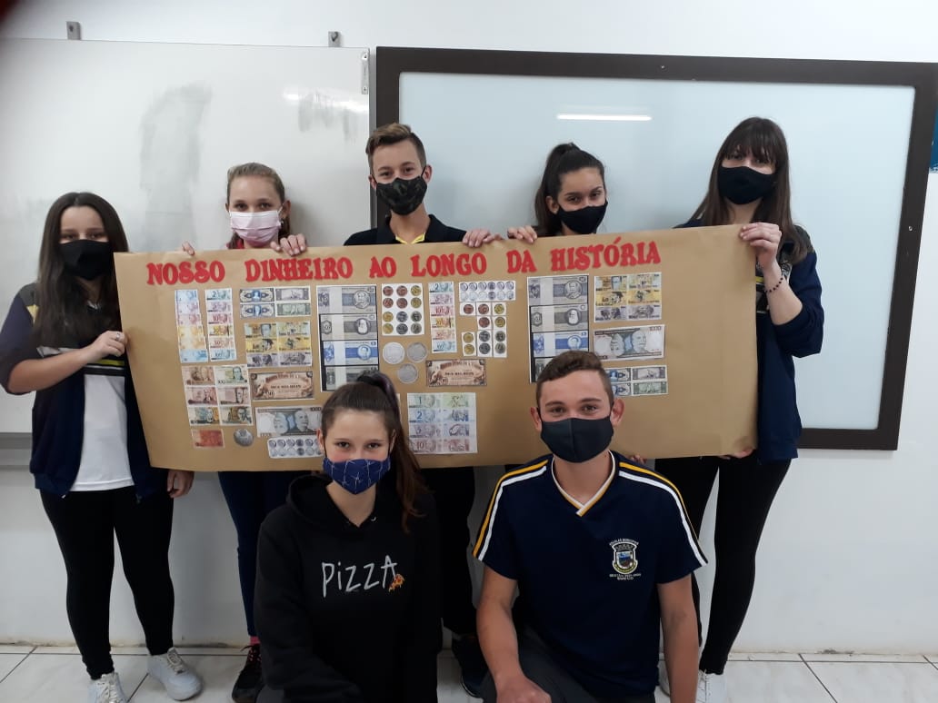 WhatsApp Image 2021 09 29 at 16.28.37