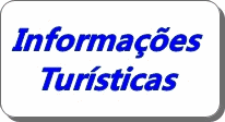Iimformacoes turisticas gif3