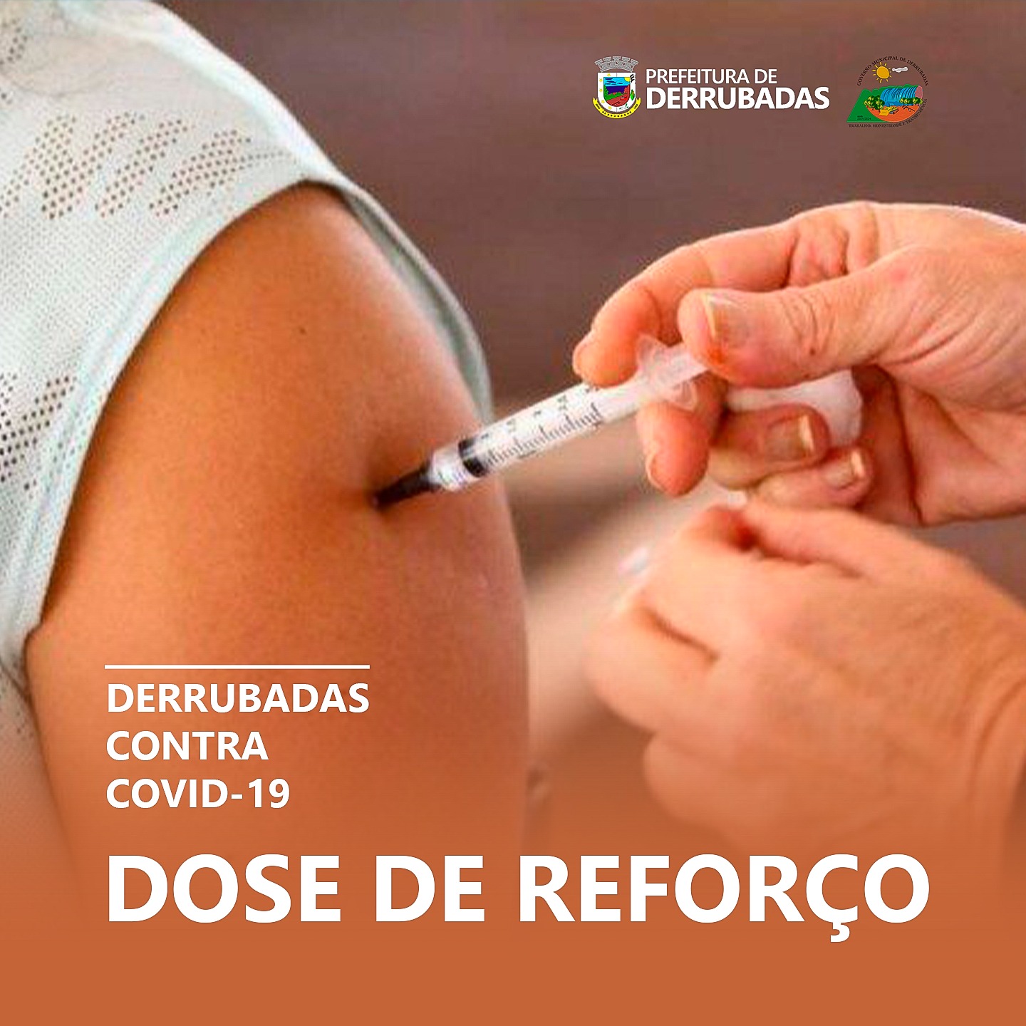 268993348 5350448761648720 2037205215226335660 n