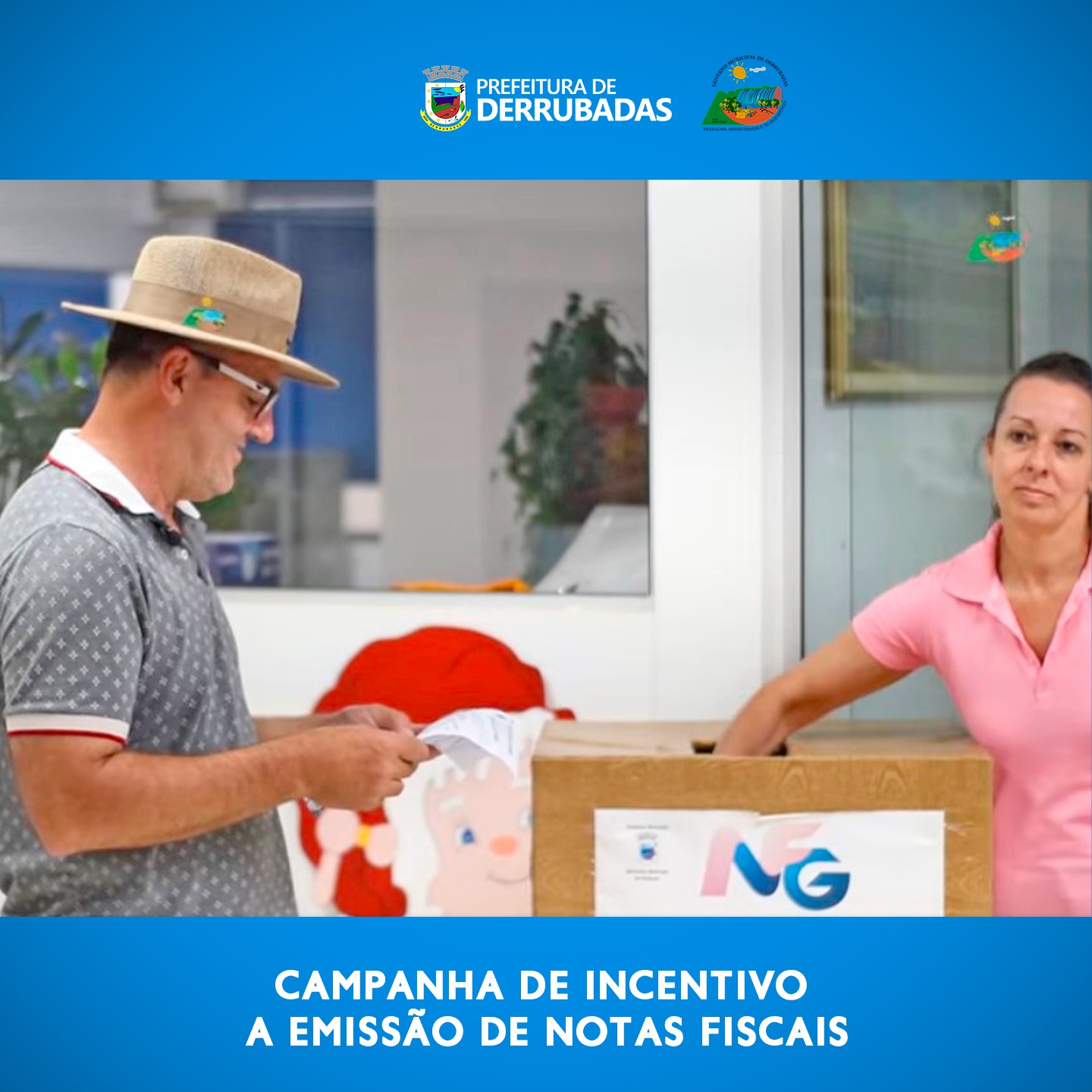 270138657 5418002074893388 5319069896599527161 n