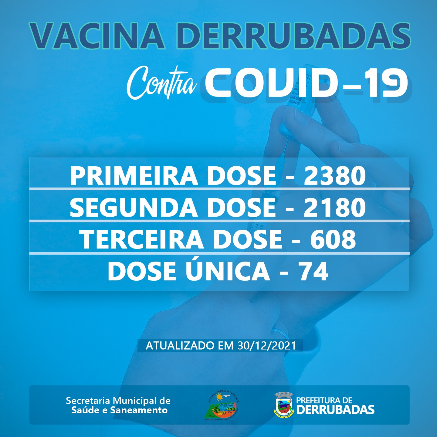 270258311 5405552489471680 3234208071161558881 n