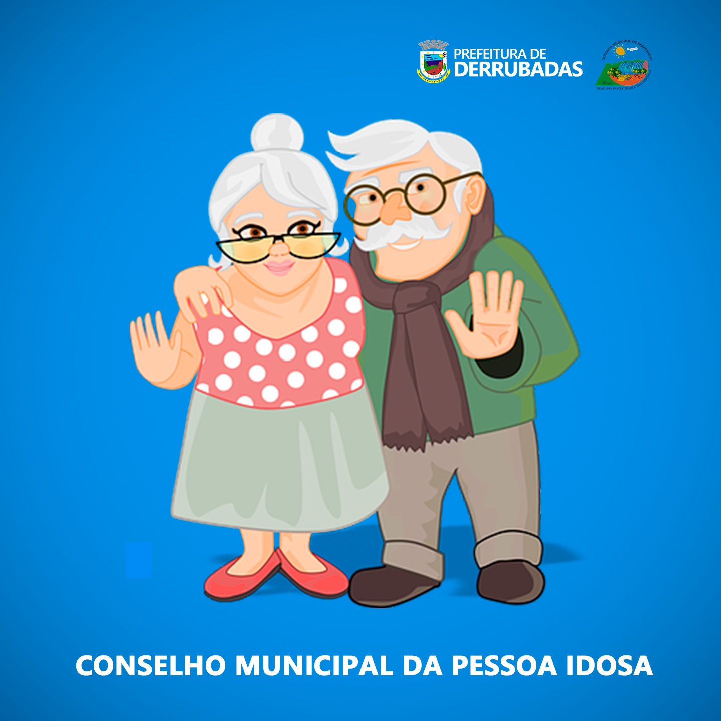 271212551 5421990887827840 3656595424854945331 n