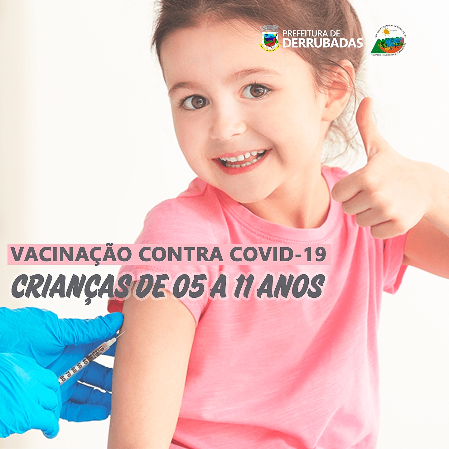 272079709 5468891533137775 7321537696645820975 n