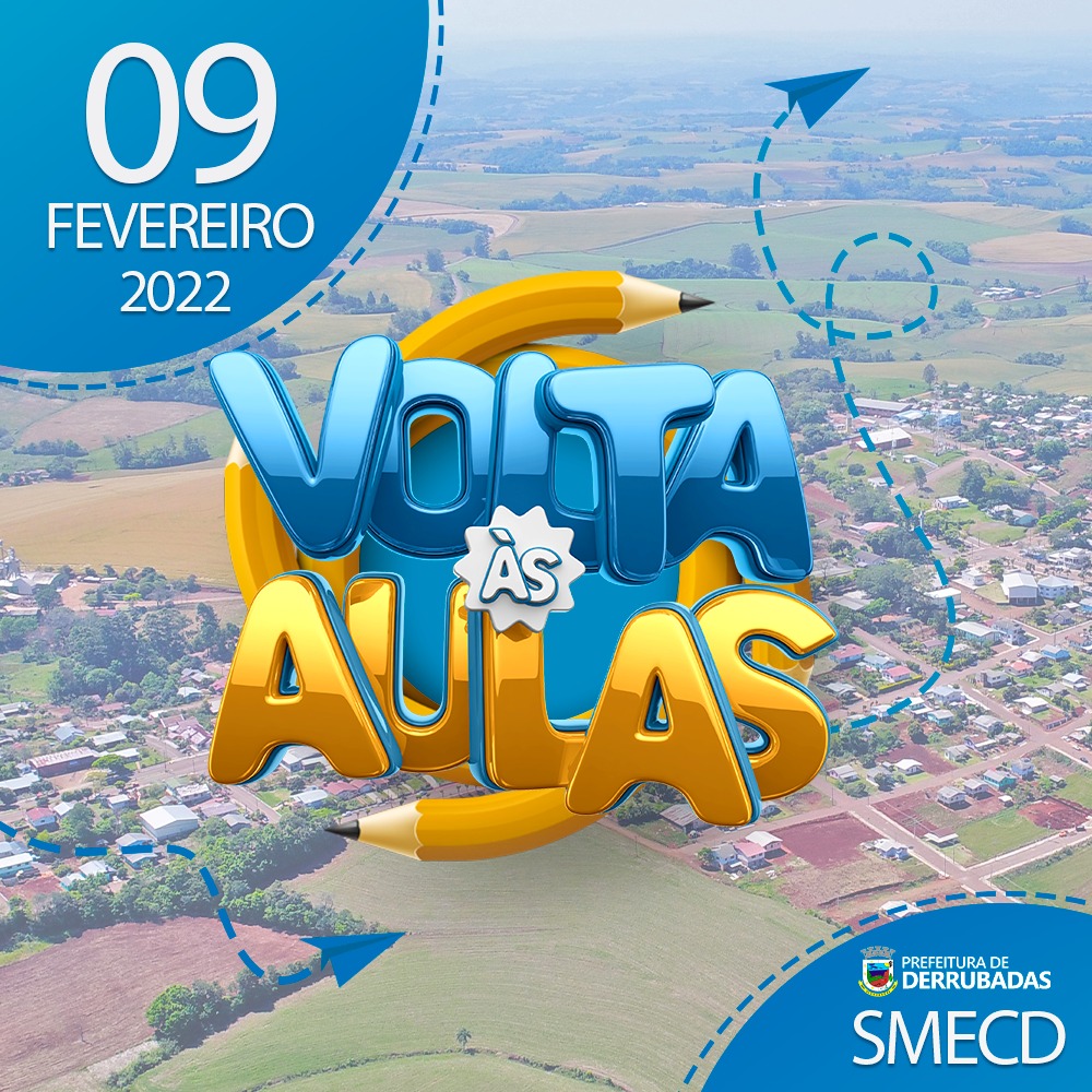 273159352 5533360740024187 4804020400430373888 n