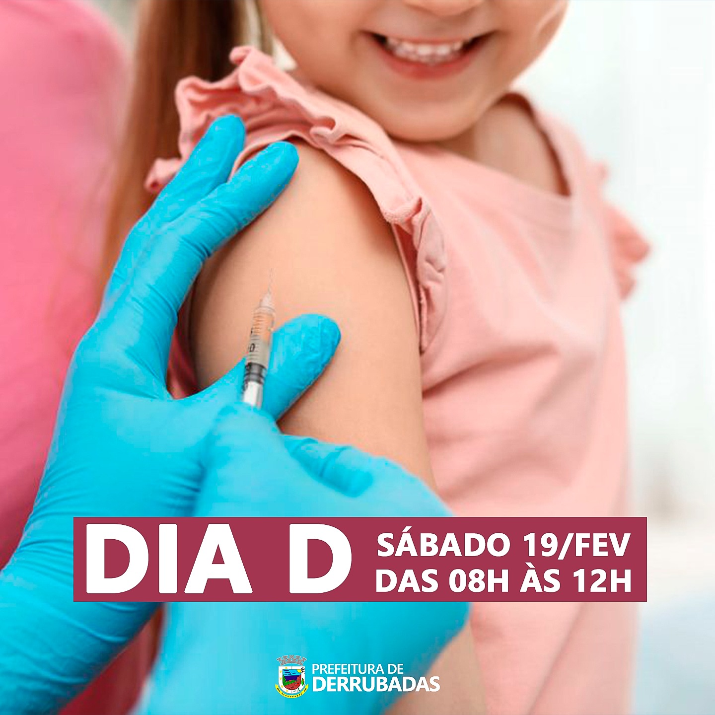 274090098 5574515872575340 2083228314889535587 n