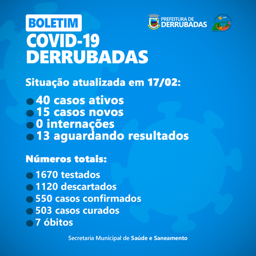 274182627 5586121664748094 796654977845372748 n