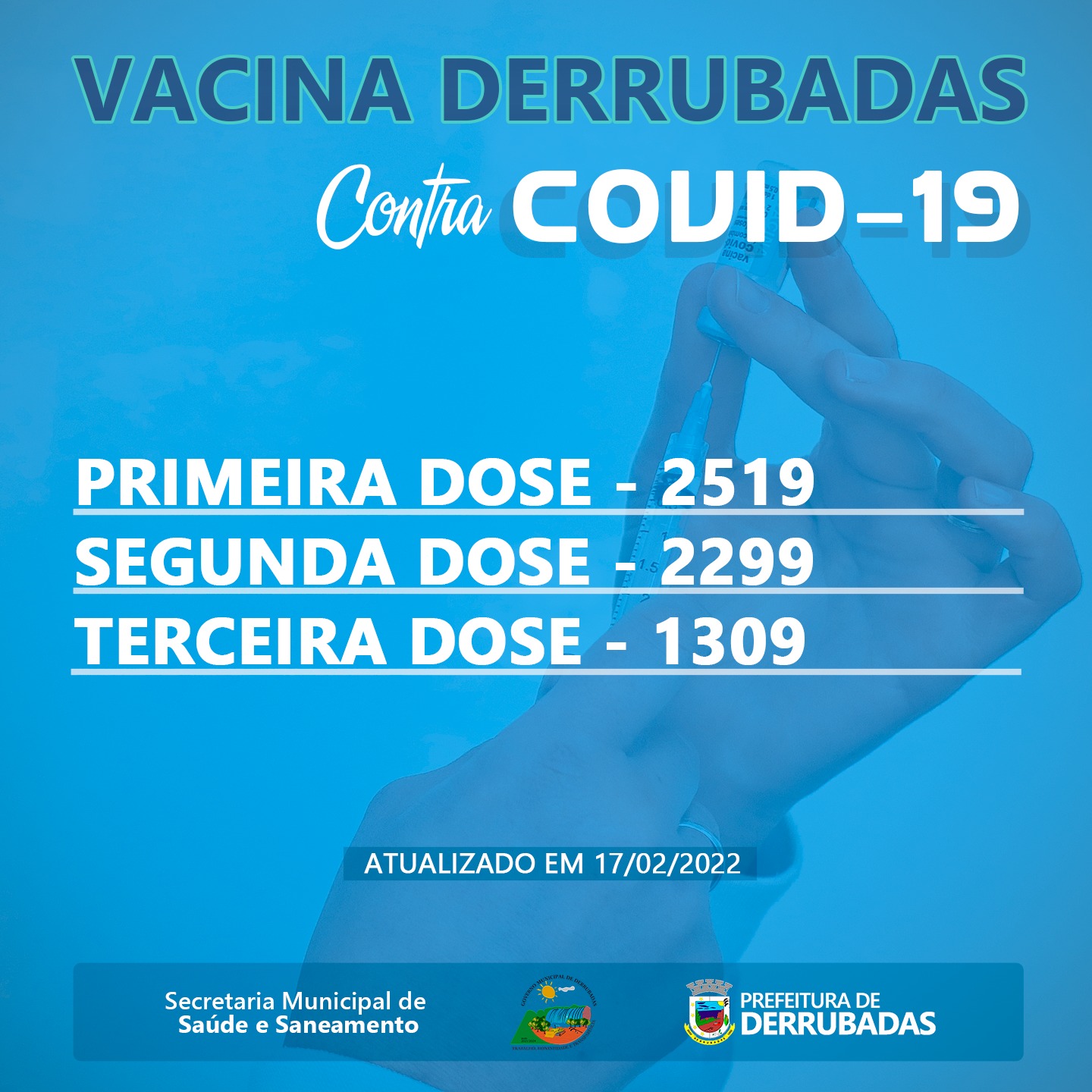 274224610 5584813931545534 9118637721913180351 n