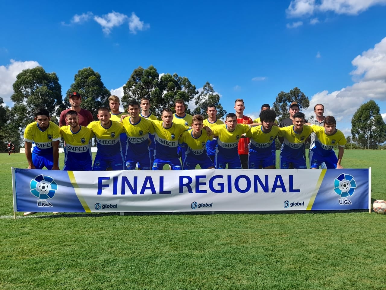 275608508 5660398923987034 7778217601024763013 n