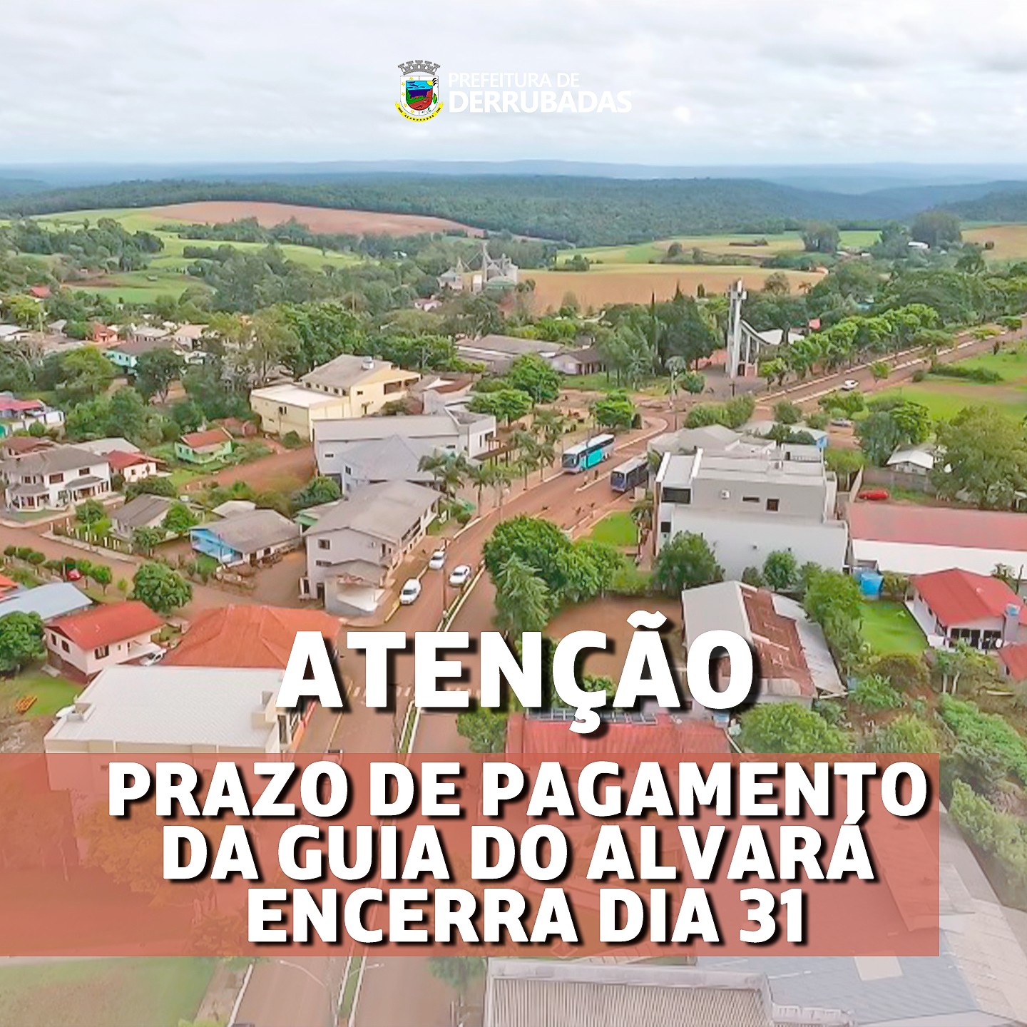 276232098 5701150369911889 3922825280580021875 n