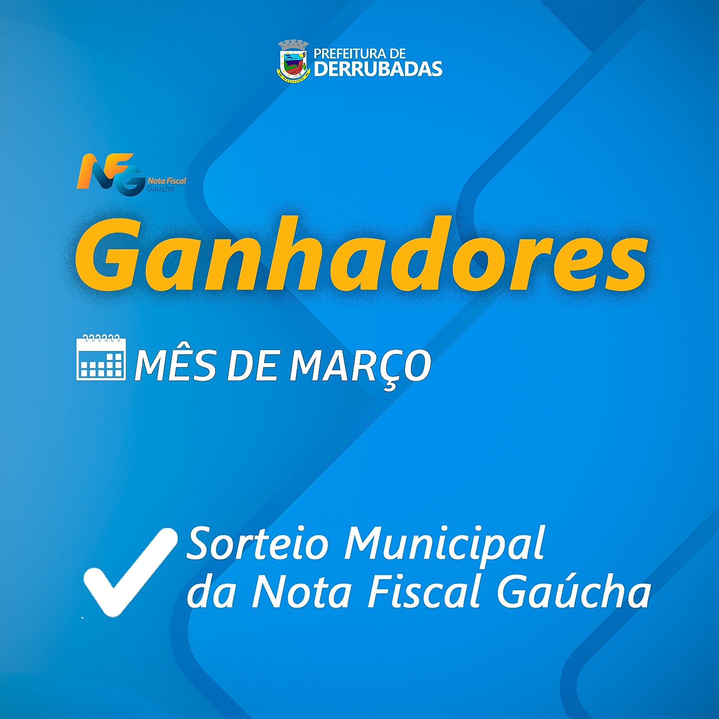 277565932 5718072331553026 1803352020333239702 n