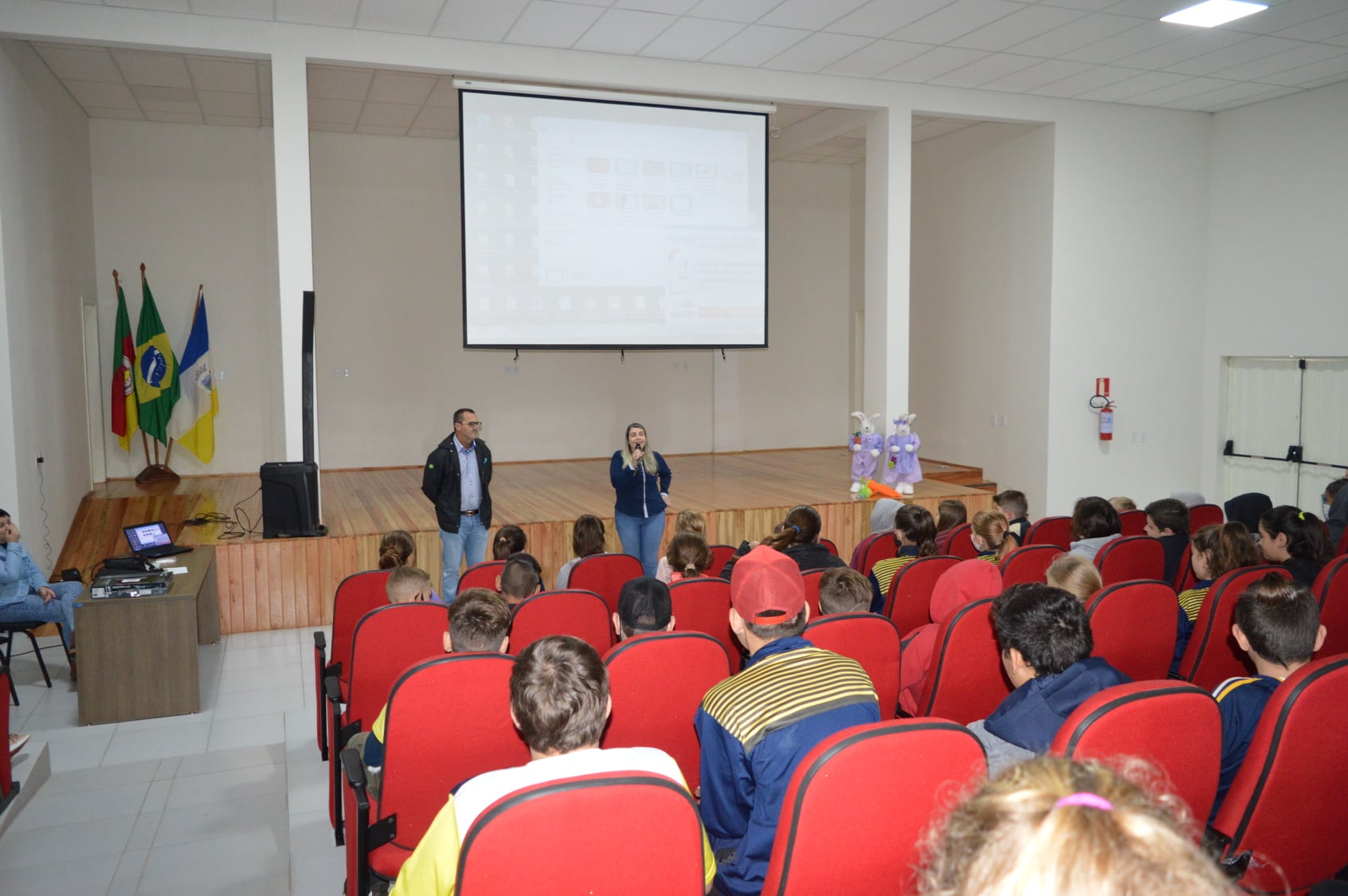 278217679 5744210962272496 732082596553774857 n