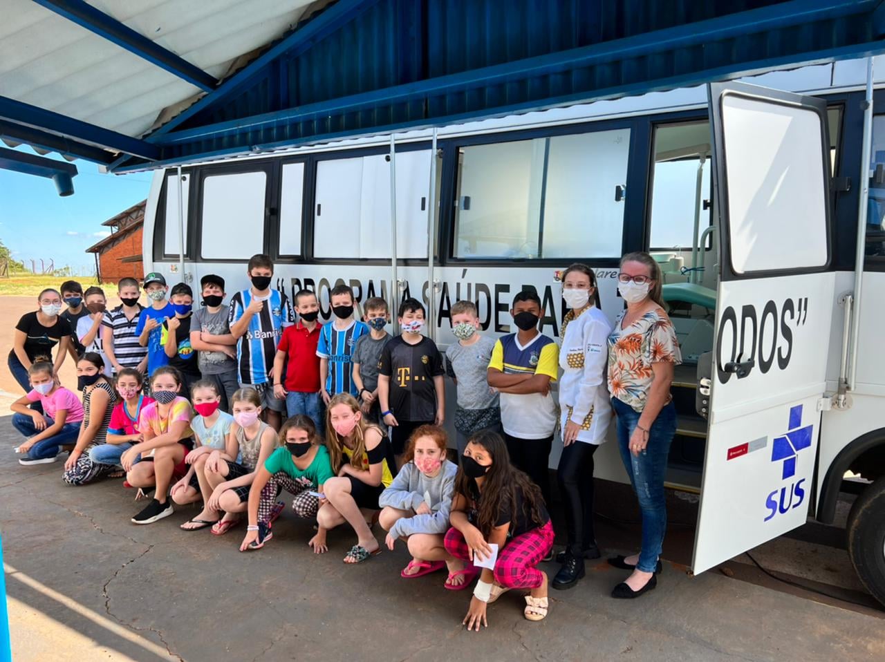 278345185 5736530036373922 9118937136768842529 n