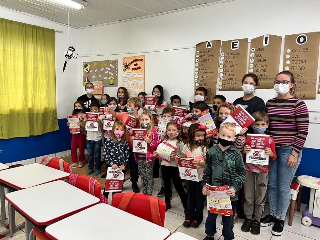 278516192 5741734749186784 3597500465911256301 n