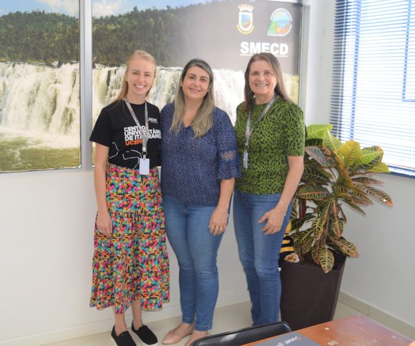 278901477 5781113528582239 3778102747646991091 n