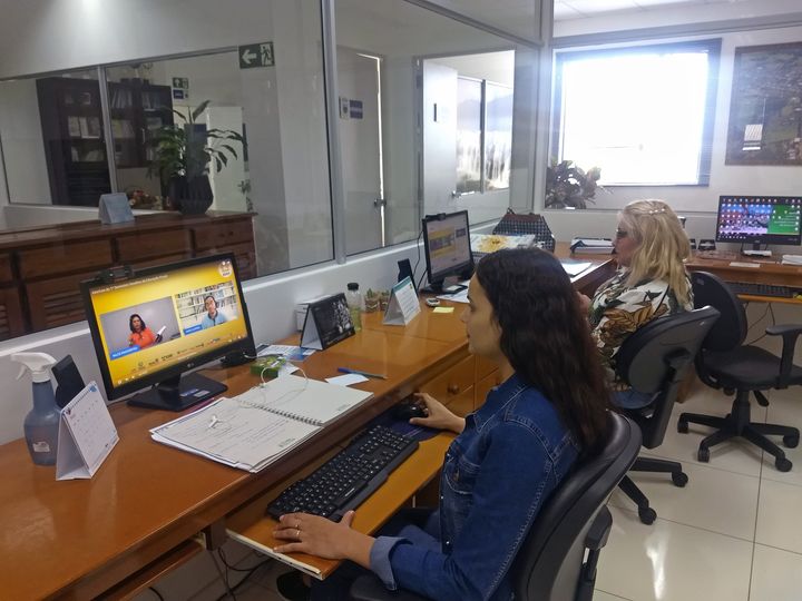 279021349 5777946225565636 2732879781908950185 n