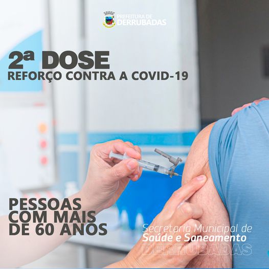 282247355 5849065971786994 1294697567146882612 n