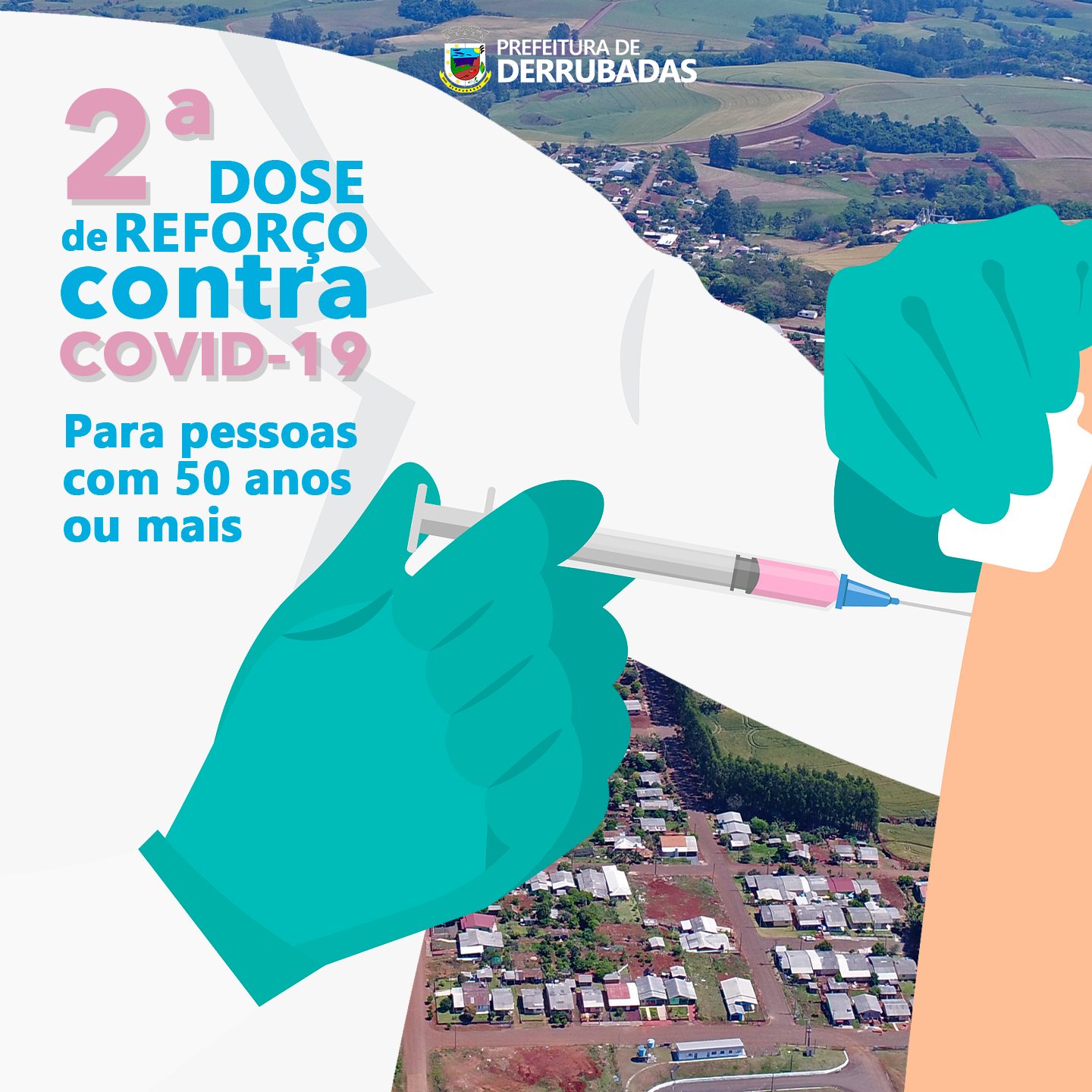 287969329 5921065561253701 1578773586454728250 n