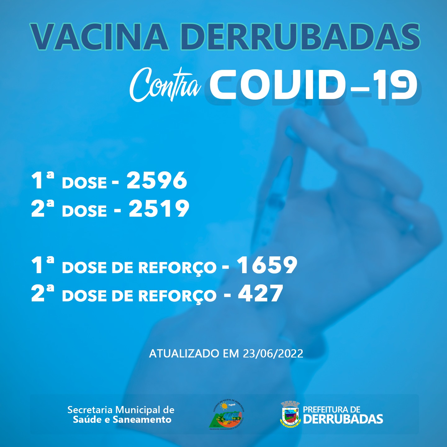 290174740 5950275208332736 3518665933303371357 n