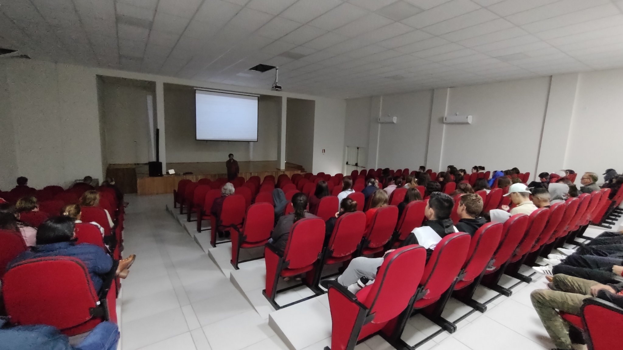 294585749 6023265024367087 6495992546681802037 n