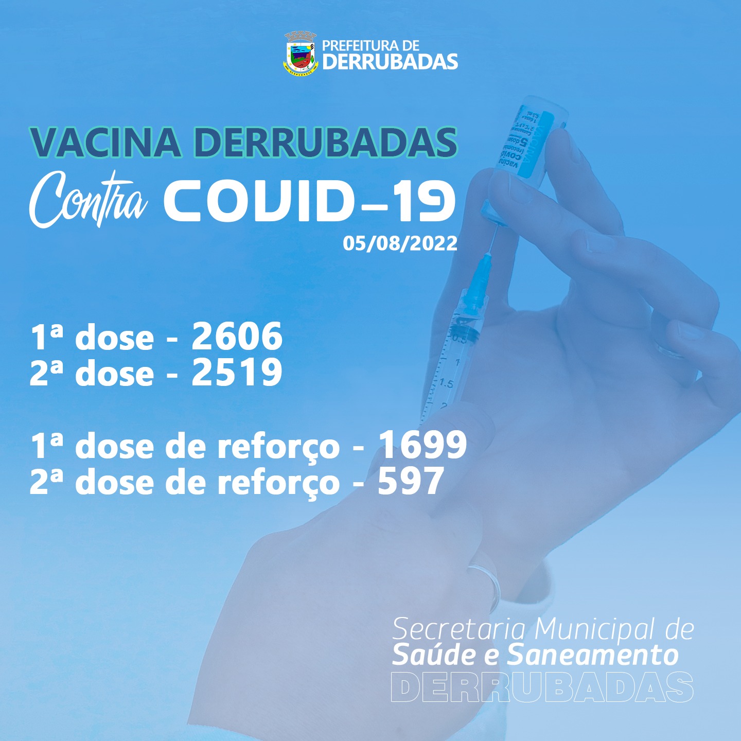 297649362 6073659349327654 3744971422308741706 n