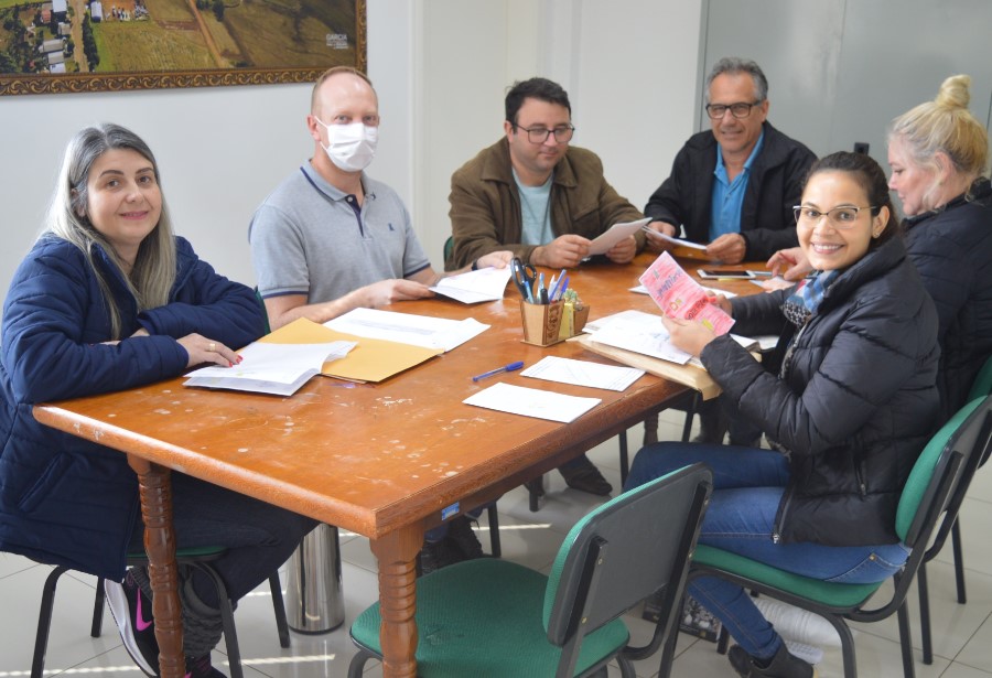 Captura de tela 2022 06 23 145535