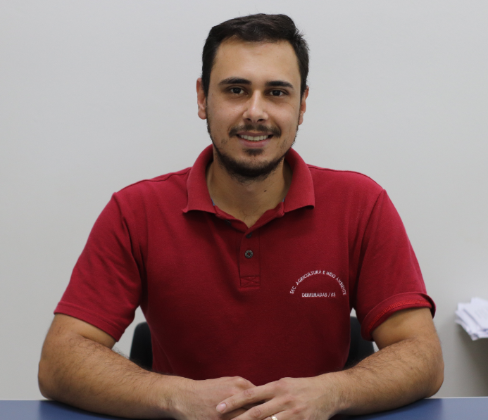 Captura de tela 2024 03 11 lll