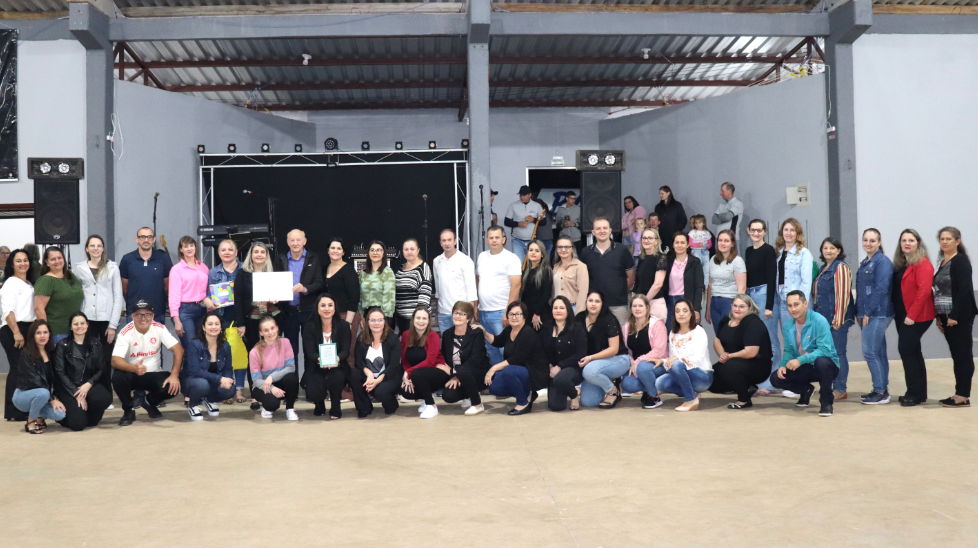 Captura de tela 2024 12 08 142014