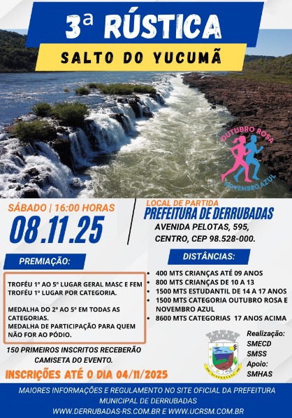 Captura de tela 2025 10 14 112655