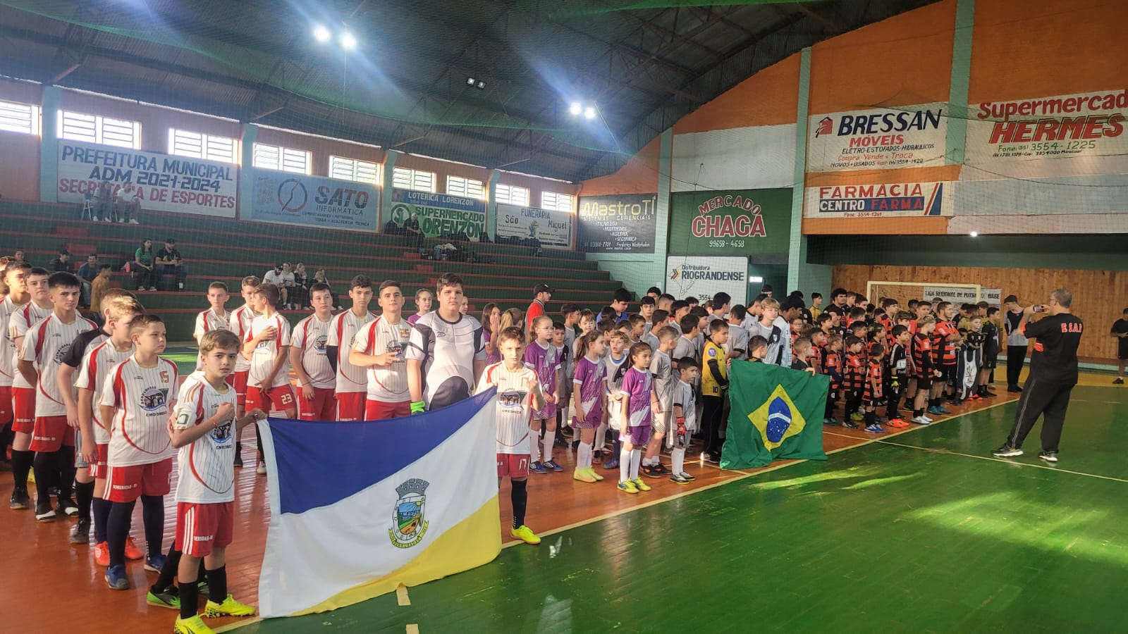 Imagem do WhatsApp de 2023 05 10 às 21.30.33