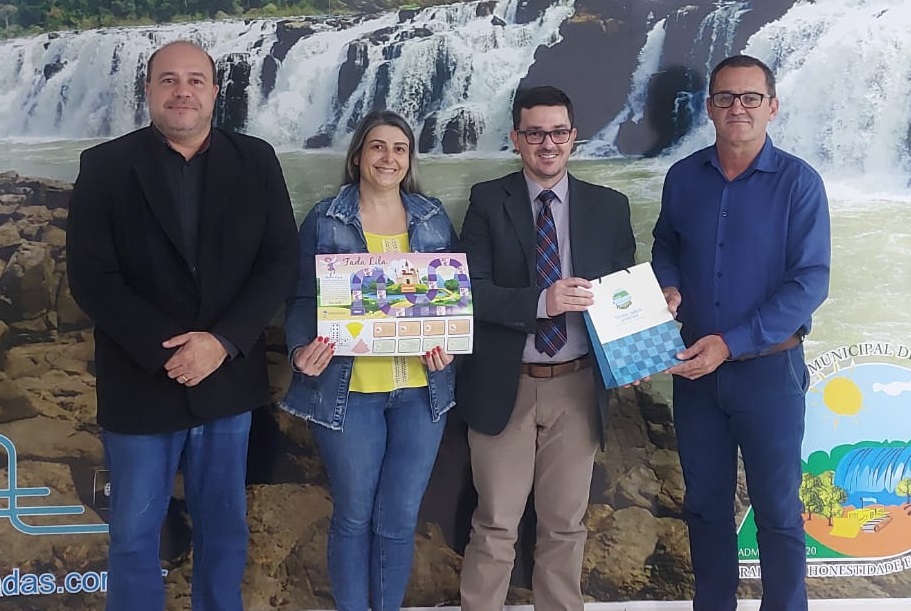 Imagem do WhatsApp de 2023 05 26 às 08.04.37