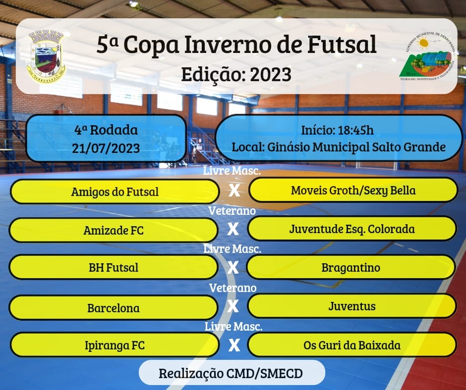 Imagem do WhatsApp de 2023 07 19 às 17.10.42