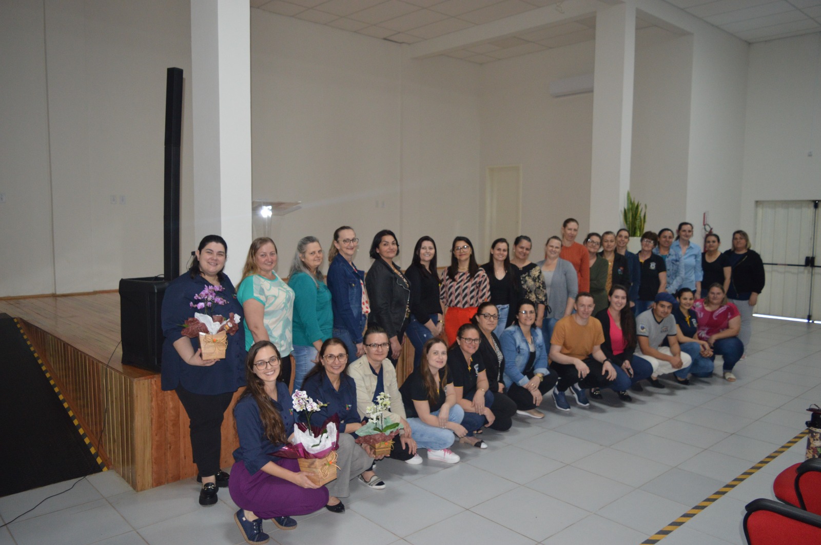 Imagem do WhatsApp de 2023 09 19 às 17.20.23