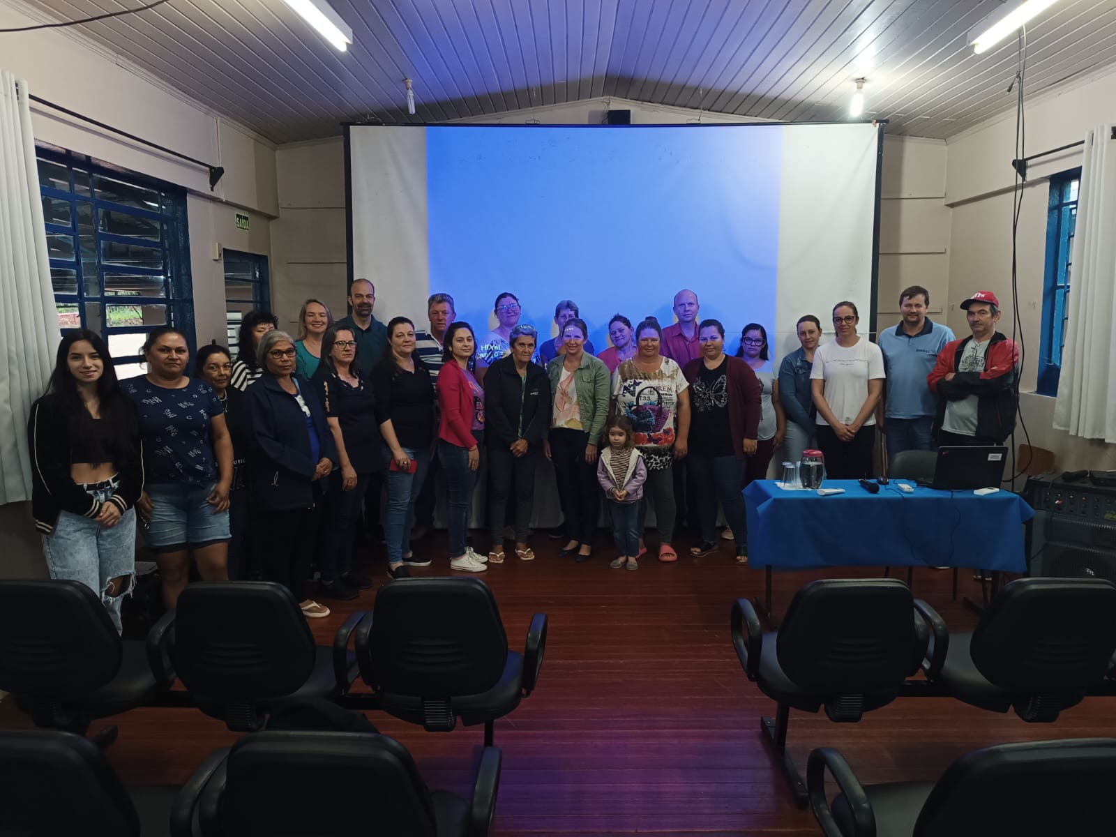 Imagem do WhatsApp de 2023 09 21 às 11.02.27e