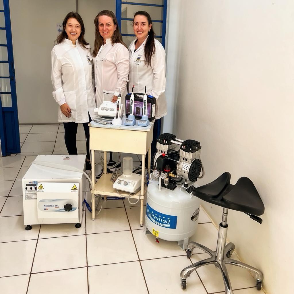 Imagem do WhatsApp de 2023 10 02 às 13.17.49 9d77b39c