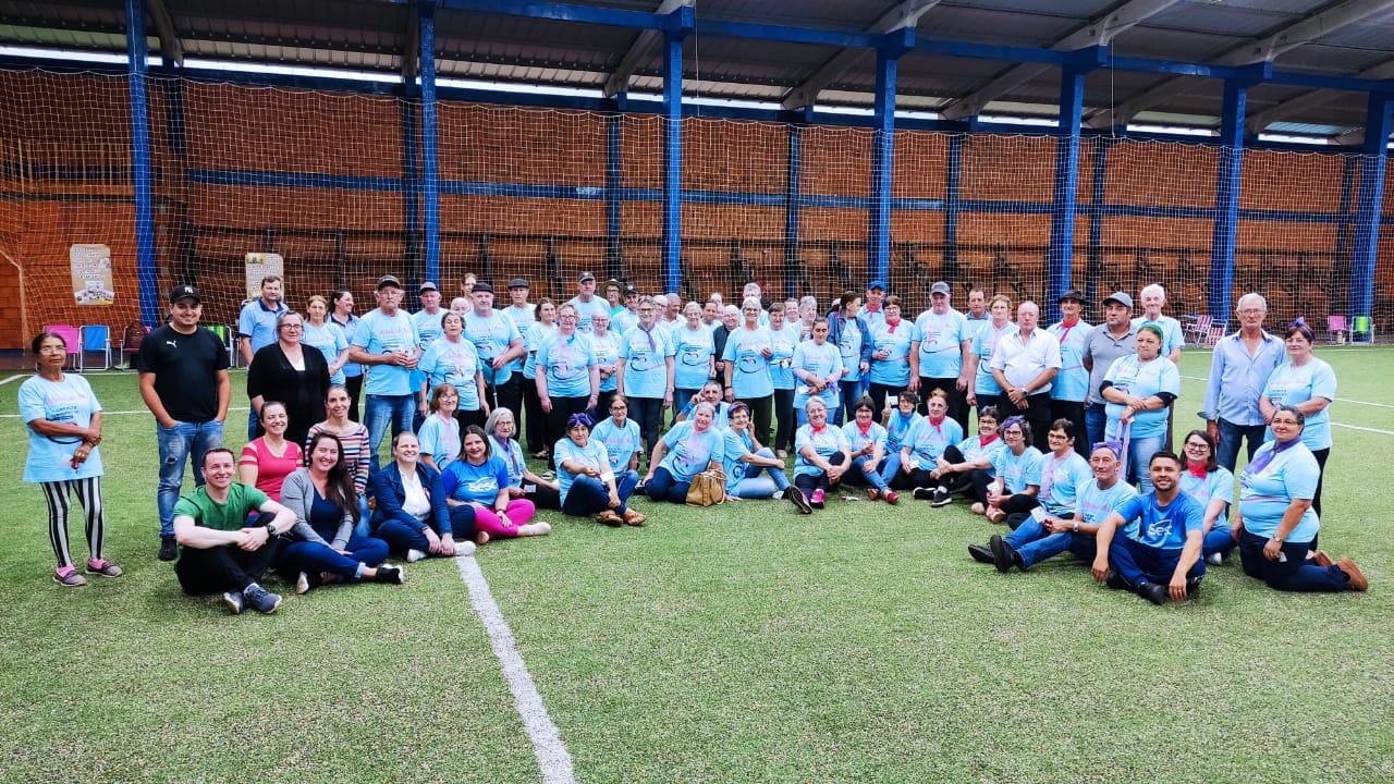 Imagem do WhatsApp de 2023 10 03 às 17.23.28 b5f03000