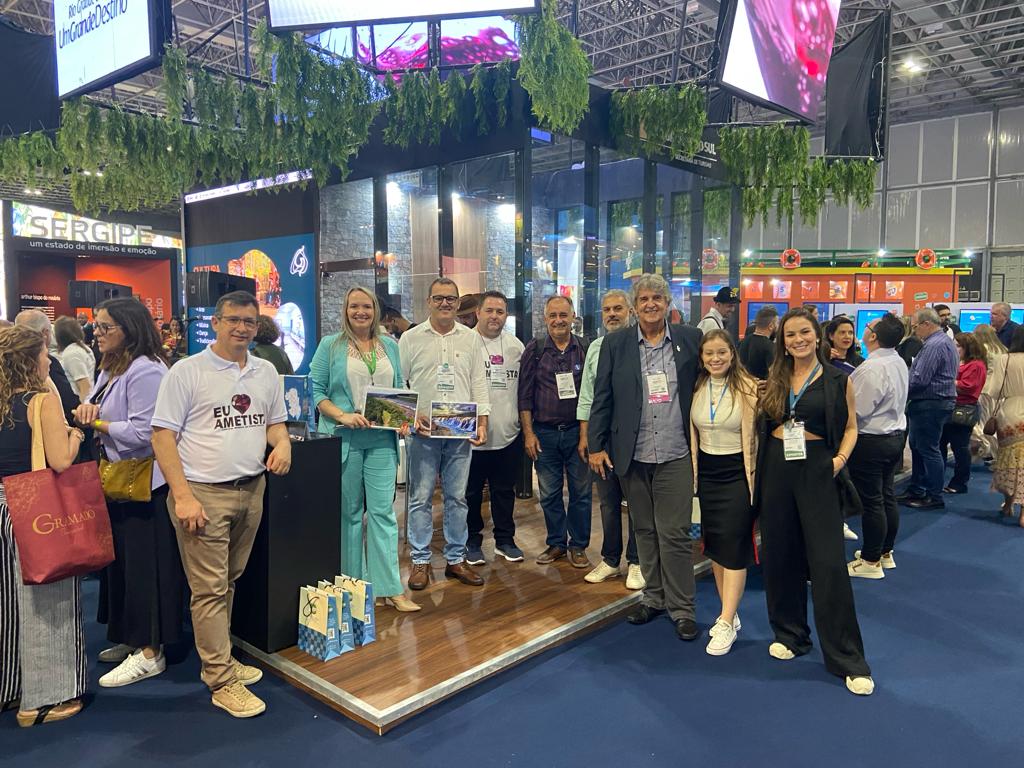 Imagem do WhatsApp de 2023 10 06 às 11.49.02 eb20c64e