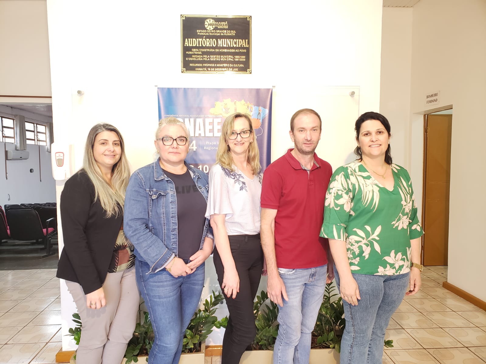 Imagem do WhatsApp de 2023 10 23 às 17.39.45 9fc03ae1