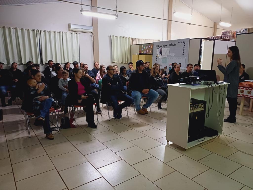 Imagem do WhatsApp de 2023 10 26 às 16.32.08 f4c9427b