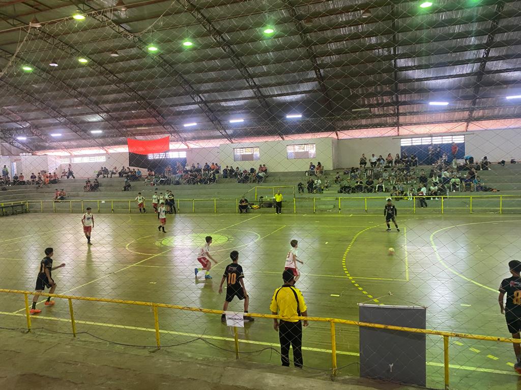 Imagem do WhatsApp de 2023 11 07 às 09.18.51 e1a4f087