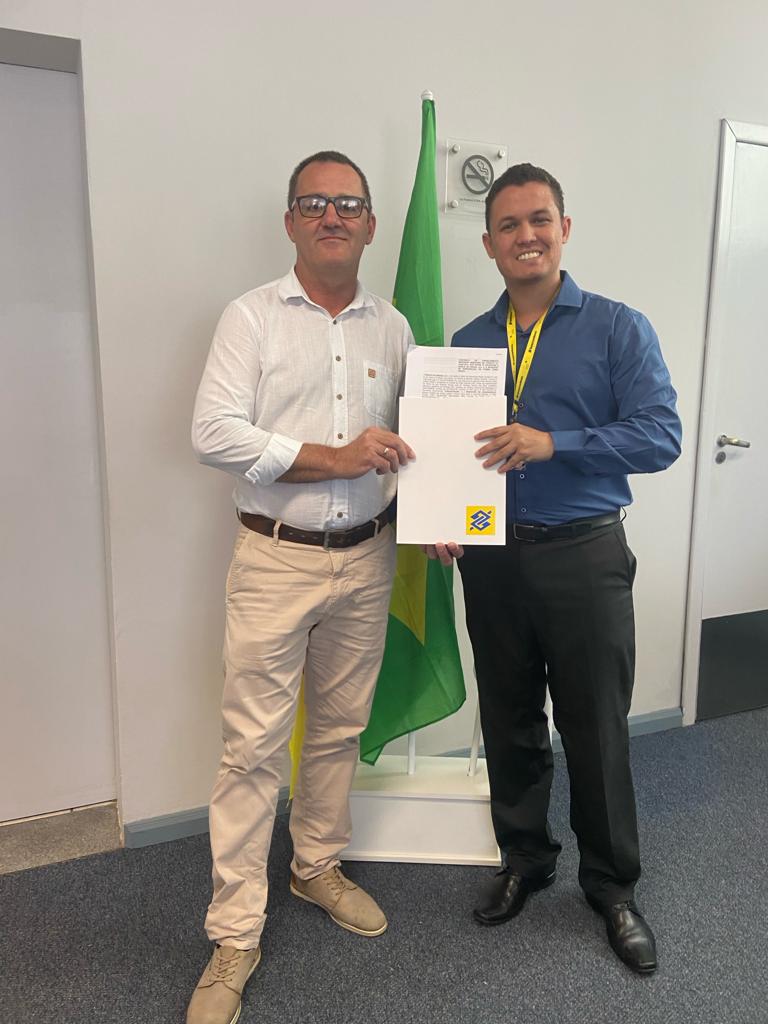 Imagem do WhatsApp de 2023 11 07 às 14.11.35 1dcacf20