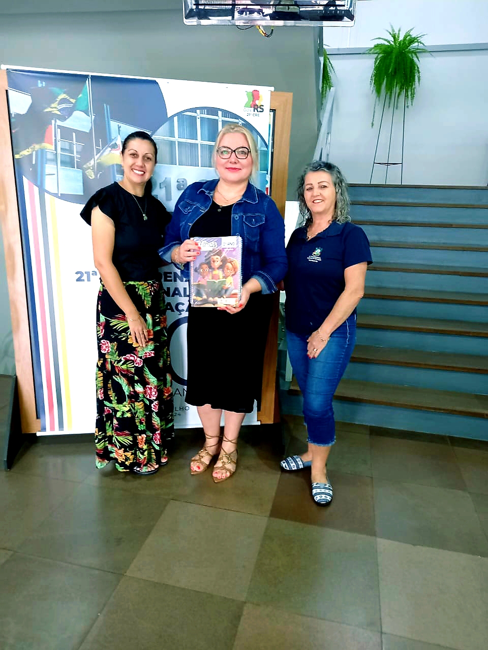 Imagem do WhatsApp de 2024 02 16 às 09.58.25 e099574e