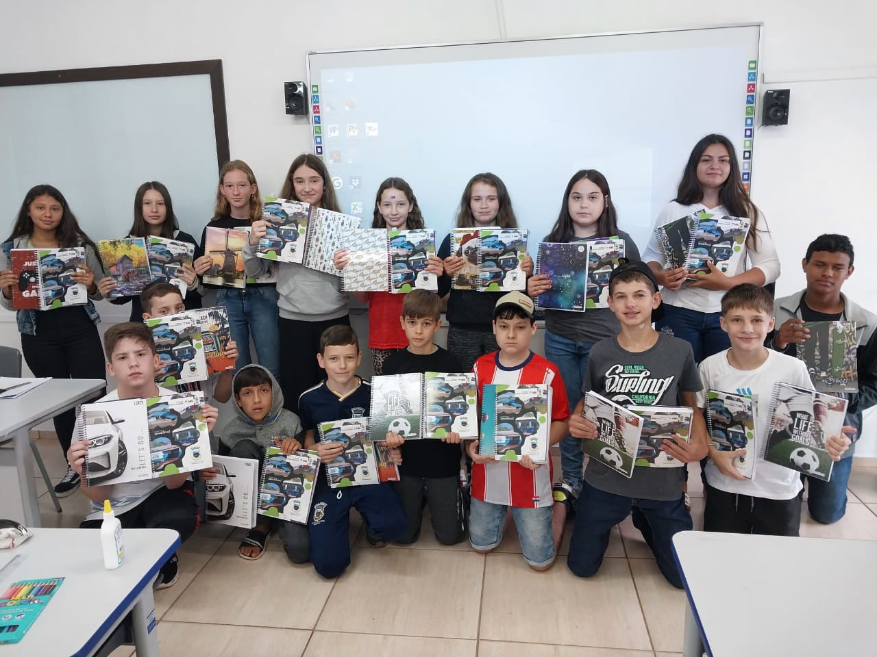 Imagem do WhatsApp de 2024 02 22 às 07.53.11 1eecc3a1