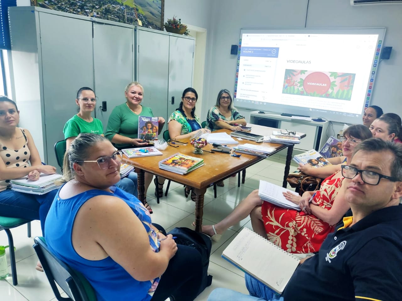 Imagem do WhatsApp de 2024 02 27 às 14.15.07 3b06fe9d