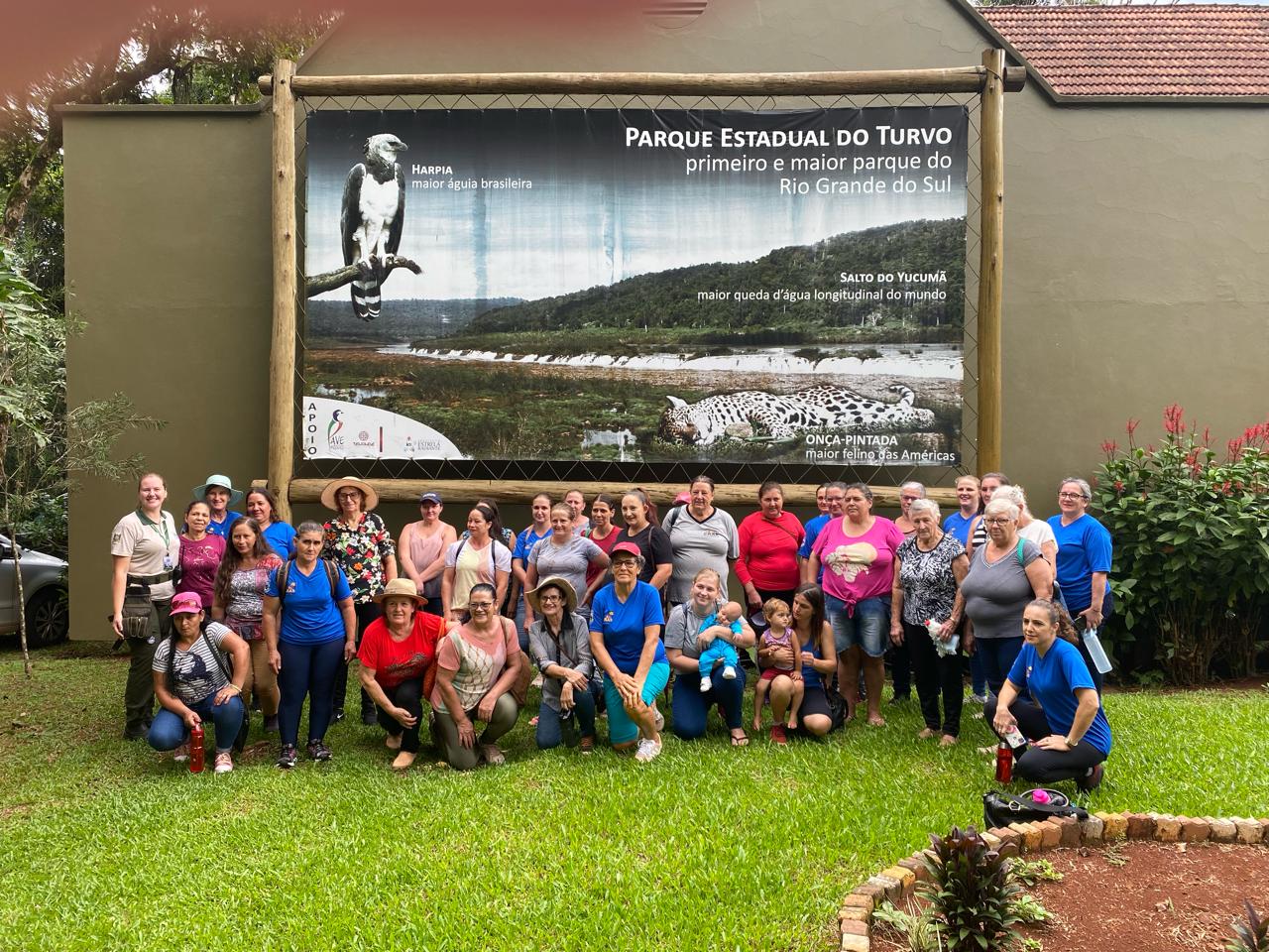 Imagem do WhatsApp de 2024 03 08 às 07.56.35 7910feee