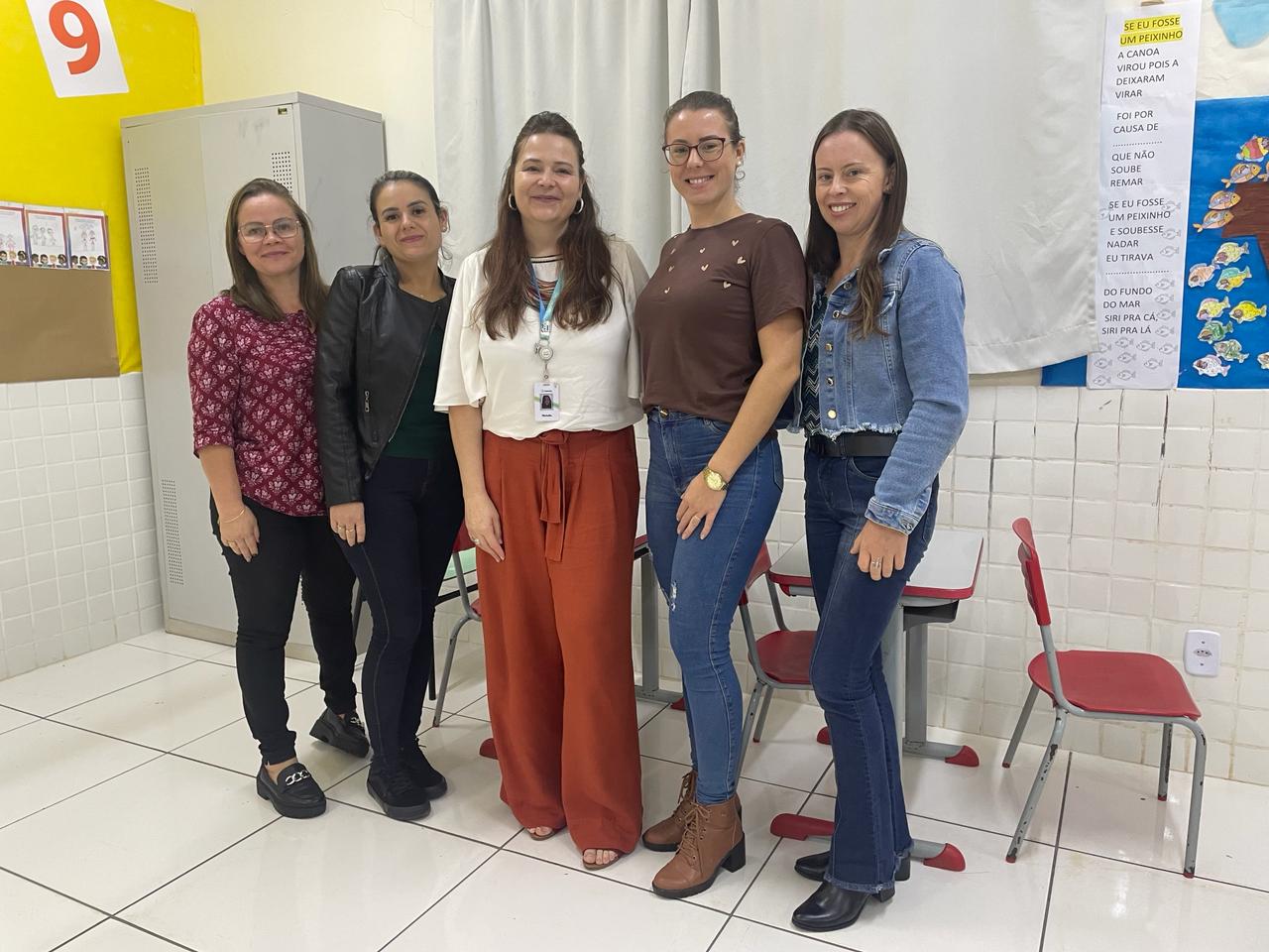 Imagem do WhatsApp de 2024 03 25 às 09.16.37 9b13c9b2